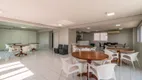 Foto 46 de Apartamento com 3 Quartos à venda, 118m² em Centro, Osasco