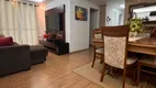 Foto 48 de Apartamento com 3 Quartos à venda, 98m² em Tatuapé, São Paulo