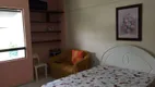 Foto 10 de Apartamento com 2 Quartos à venda, 69m² em Costa Azul, Salvador