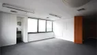 Foto 13 de Sala Comercial à venda, 100m² em Itaim Bibi, São Paulo