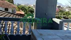 Foto 18 de Casa com 3 Quartos à venda, 538m² em Taquara, Rio de Janeiro