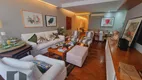 Foto 8 de Apartamento com 3 Quartos à venda, 114m² em Leblon, Rio de Janeiro