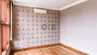 Foto 10 de Casa de Condomínio com 3 Quartos à venda, 509m² em Granja Viana, Cotia