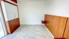 Foto 19 de Apartamento com 3 Quartos à venda, 99m² em Praia do Morro, Guarapari