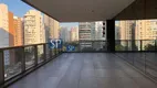 Foto 10 de Sala Comercial para alugar, 1800m² em Itaim Bibi, São Paulo