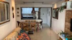 Foto 2 de Apartamento com 3 Quartos à venda, 92m² em Itacorubi, Florianópolis