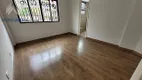 Foto 5 de Apartamento com 3 Quartos à venda, 137m² em Alto dos Passos, Juiz de Fora