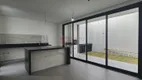 Foto 8 de Casa de Condomínio com 3 Quartos à venda, 200m² em Condominio Terras de Genova, Jundiaí