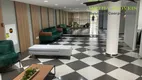 Foto 18 de Apartamento com 3 Quartos à venda, 150m² em Jardim Paulistano, Sorocaba