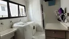 Foto 33 de Apartamento com 3 Quartos à venda, 205m² em Perdizes, São Paulo
