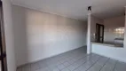 Foto 5 de Apartamento com 2 Quartos à venda, 70m² em Vila Santana, Araraquara