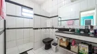 Foto 31 de Casa com 5 Quartos à venda, 400m² em Barreirinha, Curitiba