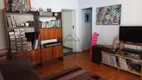 Foto 3 de Casa com 2 Quartos à venda, 92m² em Vila Marieta, Campinas