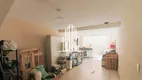 Foto 25 de Casa de Condomínio com 3 Quartos à venda, 170m² em Vila Antônio, São Paulo