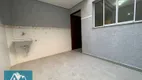 Foto 17 de Sobrado com 2 Quartos à venda, 108m² em Vila Medeiros, São Paulo