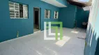 Foto 22 de Casa com 3 Quartos à venda, 180m² em Jardim Currupira, Jundiaí