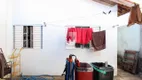 Foto 37 de Casa com 3 Quartos à venda, 125m² em ALTOS DO TAQUARAL, Piracicaba