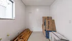 Foto 9 de Sobrado com 2 Quartos à venda, 132m² em Parque Jacatuba, Santo André