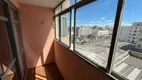 Foto 6 de Apartamento com 2 Quartos para alugar, 60m² em Taguatinga Norte, Brasília