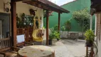 Foto 35 de Casa com 3 Quartos à venda, 250m² em Jardim São Bento, Hortolândia