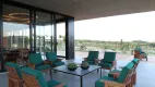 Foto 81 de Casa de Condomínio com 4 Quartos à venda, 400m² em Loteamento Residencial Pedra Alta Sousas, Campinas