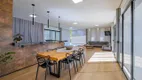 Foto 5 de Casa de Condomínio com 3 Quartos à venda, 300m² em Setor Central, Nerópolis