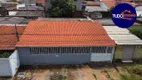 Foto 4 de Casa com 3 Quartos à venda, 300m² em Setor Sul, Brasília