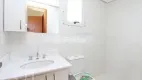 Foto 18 de Apartamento com 3 Quartos à venda, 89m² em Santana, Porto Alegre