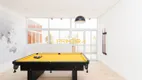 Foto 8 de Casa de Condomínio com 3 Quartos à venda, 202m² em Santa Cândida, Curitiba