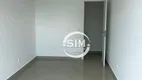 Foto 17 de Apartamento com 2 Quartos à venda, 128m² em Braga, Cabo Frio