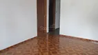 Foto 3 de Imóvel Comercial com 1 Quarto para alugar, 90m² em Jardim Chapadão, Campinas