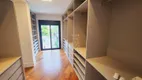 Foto 26 de Casa de Condomínio com 4 Quartos à venda, 640m² em Alphaville, Barueri