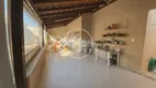 Foto 14 de Casa com 2 Quartos à venda, 100m² em Marta Helena, Uberlândia