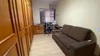 Foto 12 de Casa de Condomínio com 4 Quartos à venda, 400m² em Pechincha, Rio de Janeiro