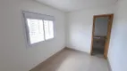 Foto 7 de Apartamento com 3 Quartos à venda, 110m² em Setor Marista, Goiânia