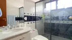 Foto 58 de Apartamento com 4 Quartos à venda, 270m² em Jardim Avelino, São Paulo