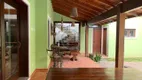 Foto 8 de Casa de Condomínio com 4 Quartos para alugar, 270m² em Campeche, Florianópolis