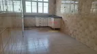 Foto 3 de Casa com 3 Quartos à venda, 161m² em Mandaqui, São Paulo