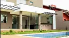 Foto 4 de Casa de Condomínio com 5 Quartos à venda, 300m² em Loteamento Caminhos de Sao Conrado Sousas, Campinas