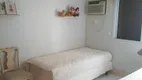 Foto 17 de Apartamento com 4 Quartos à venda, 216m² em Pitangueiras, Guarujá