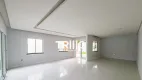 Foto 11 de Casa com 3 Quartos à venda, 213m² em Centro, Eusébio