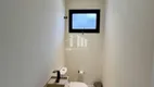 Foto 17 de Casa de Condomínio com 3 Quartos à venda, 222m² em São Venancio, Itupeva