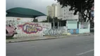 Foto 2 de Lote/Terreno à venda, 1643m² em Tatuapé, São Paulo