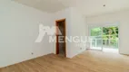 Foto 24 de Casa com 3 Quartos à venda, 140m² em Jardim São Pedro, Porto Alegre