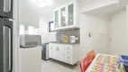 Foto 23 de Apartamento com 2 Quartos à venda, 73m² em Vila Leopoldina, São Paulo
