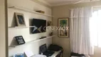 Foto 8 de Apartamento com 3 Quartos à venda, 55m² em Ponte Preta, Campinas