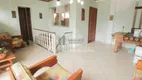 Foto 15 de Casa com 4 Quartos à venda, 155m² em Vila Isabel, Rio de Janeiro
