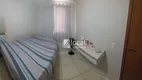 Foto 4 de Apartamento com 2 Quartos à venda, 65m² em Rios di Itália, São José do Rio Preto