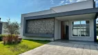 Foto 3 de Casa de Condomínio com 4 Quartos à venda, 180m² em Zona Nova, Capão da Canoa
