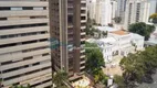 Foto 39 de Apartamento com 2 Quartos para venda ou aluguel, 430m² em Cambuí, Campinas